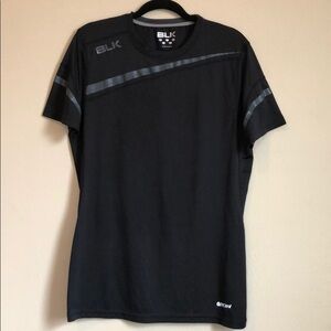BLK Tricool shirt